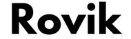 Rovik - Home